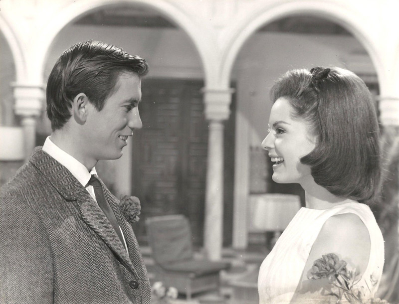 12stillb.jpg - Currito de la Cruz still