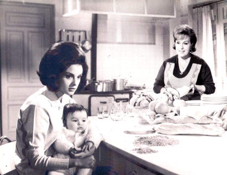 15still.jpg - Currito de la Cruz still