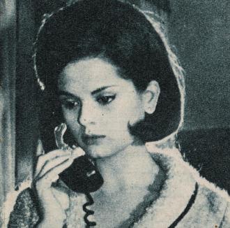 17still.jpg - Currito de la Cruz still