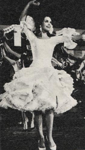 18still.jpg - Currito de la Cruz still