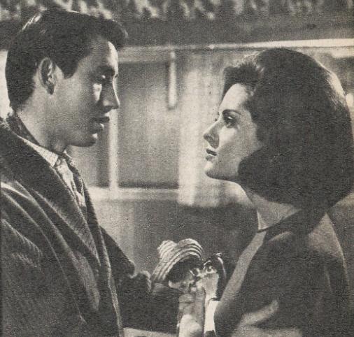 18still2.jpg - Currito de la Cruz still