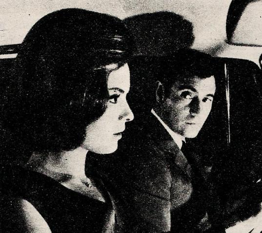 19still.jpg - Currito de la Cruz still