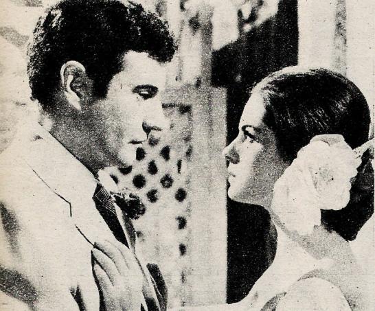 20still.jpg - Currito de la Cruz still