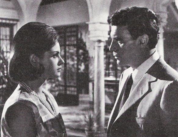 21still.jpg - Currito de la Cruz still