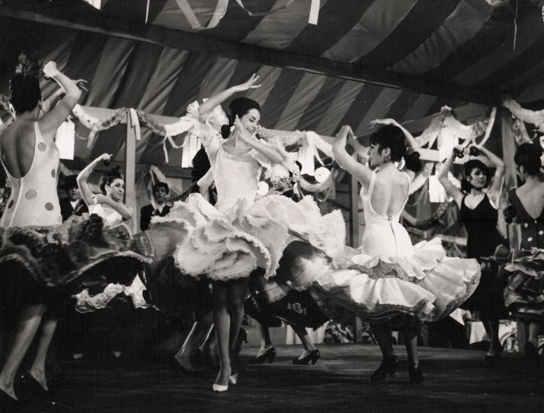 22still.jpg - Currito de la Cruz still