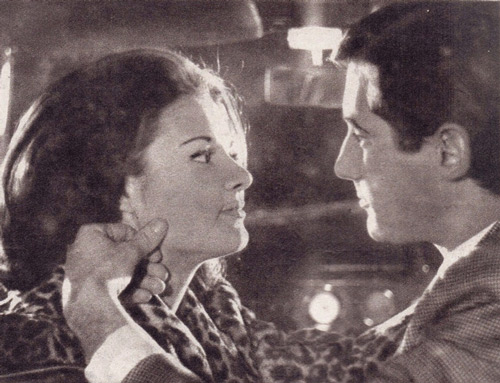 25still.jpg - Currito de la Cruz still