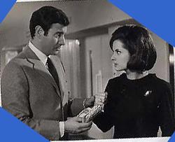 25stillb.jpg - Currito de la Cruz still