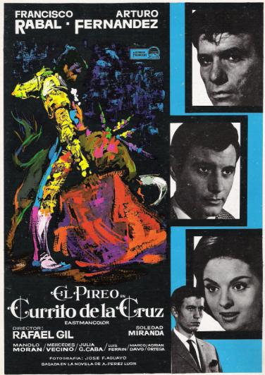 26press.jpg - Currito de la Cruz pressbook