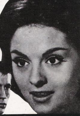 27acloseup.jpg - Currito de la Cruz pressbook closeup