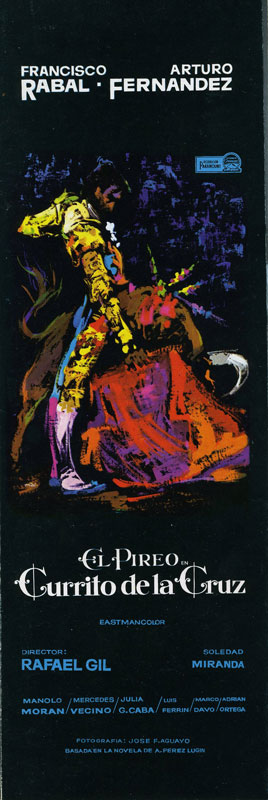 27acpb1.jpg - Currito de la Cruz pressbook