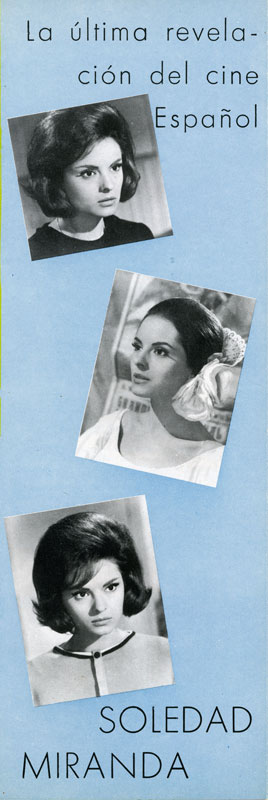 27acpb2.jpg - Currito de la Cruz pressbook