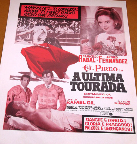 27acpressbookbrazil1.jpg - Currito de la Cruz Brazilian pressbook