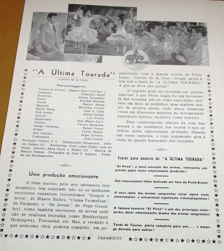 27acpressbookbrazil2.jpg - Currito de la Cruz Brazilian pressbook