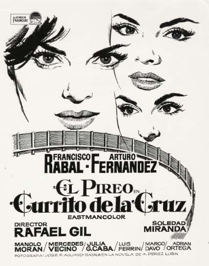 27ad.jpg - Currito de la Cruz ad