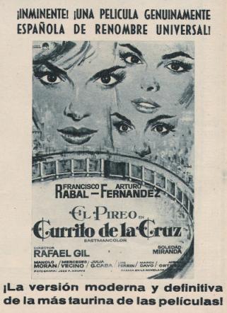 28ad.jpg - Currito de la Cruz ad