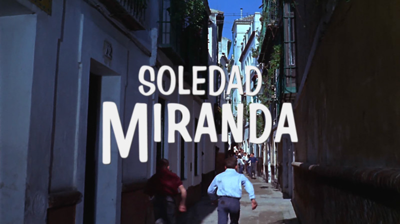 sccurr02.jpg - Currito de la Cruz screencap