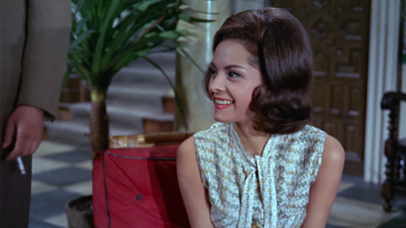 sccurr03.jpg - Currito de la Cruz screencap