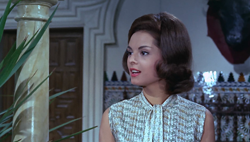 sccurr04.jpg - Currito de la Cruz screencap