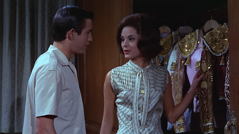 sccurr05.jpg - Currito de la Cruz screencap