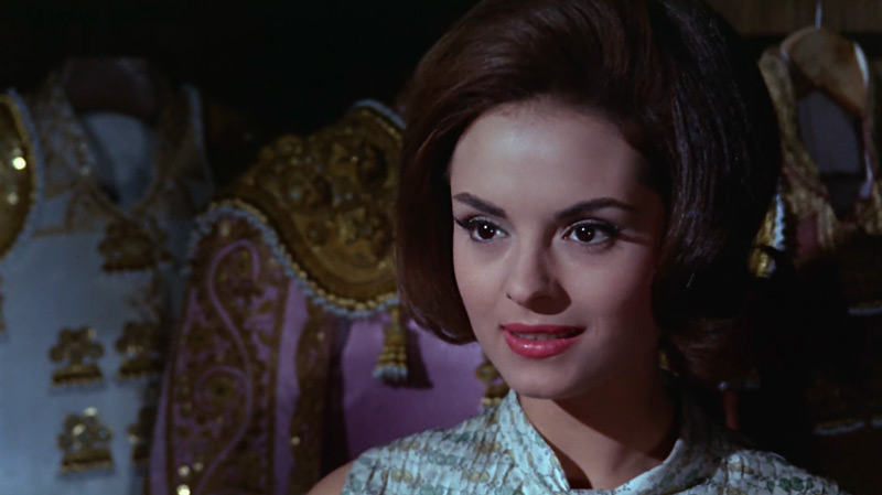 sccurr06.jpg - Currito de la Cruz screencap