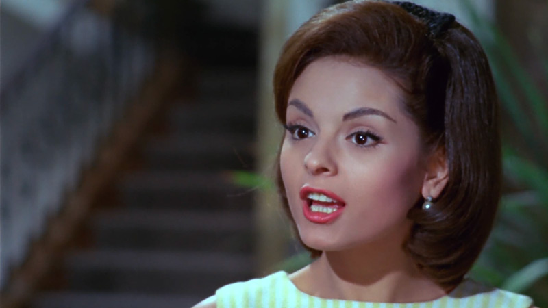 sccurr07.jpg - Currito de la Cruz screencap