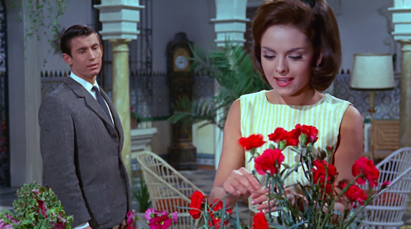 sccurr08.jpg - Currito de la Cruz screencap