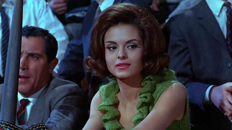 sccurr10.jpg - Currito de la Cruz screencap