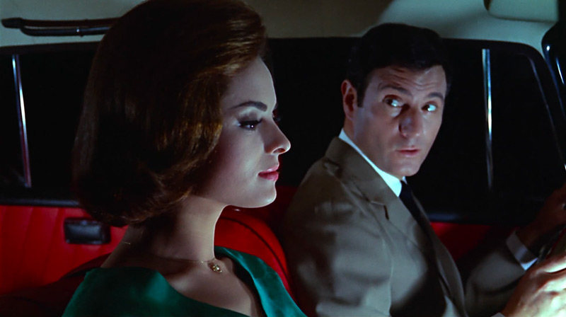 sccurr16.jpg - Currito de la Cruz screencap