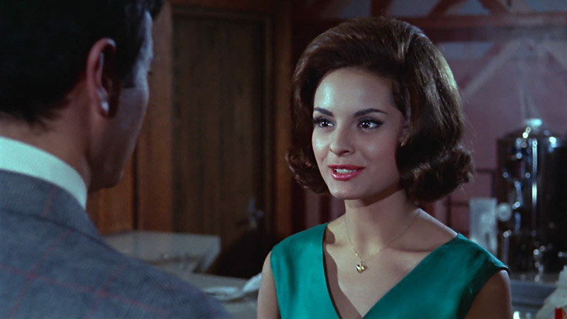 sccurr18.jpg - Currito de la Cruz screencap