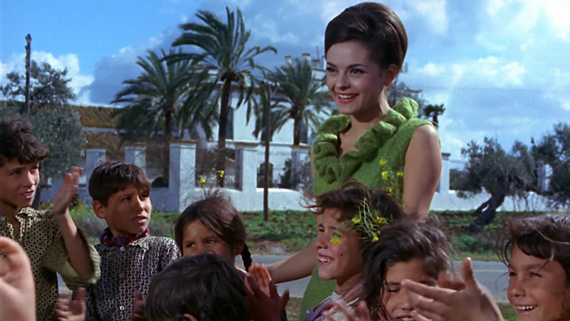 sccurr20.jpg - Currito de la Cruz screencap