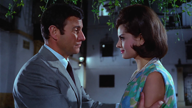 sccurr21.jpg - Currito de la Cruz screencap