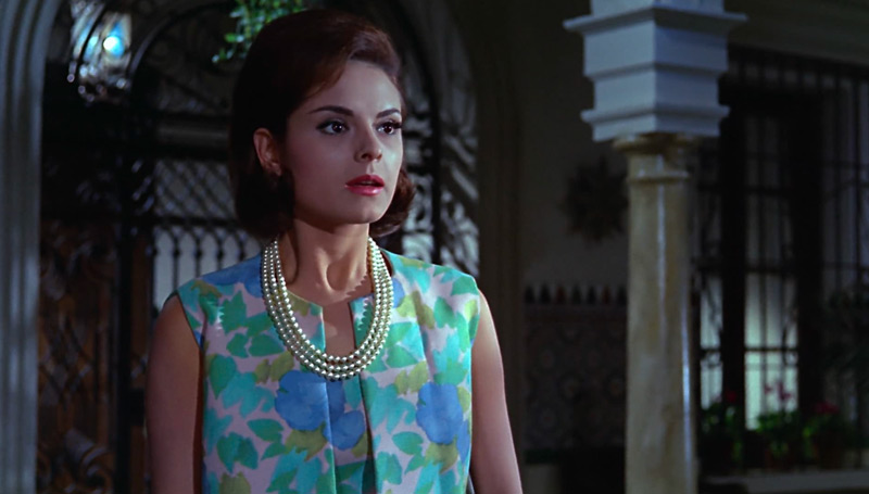 sccurr22.jpg - Currito de la Cruz screencap