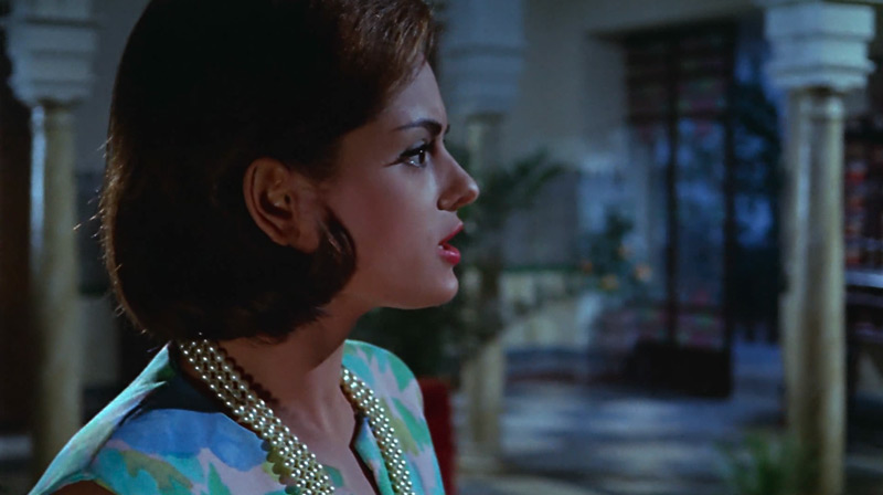 sccurr24.jpg - Currito de la Cruz screencap