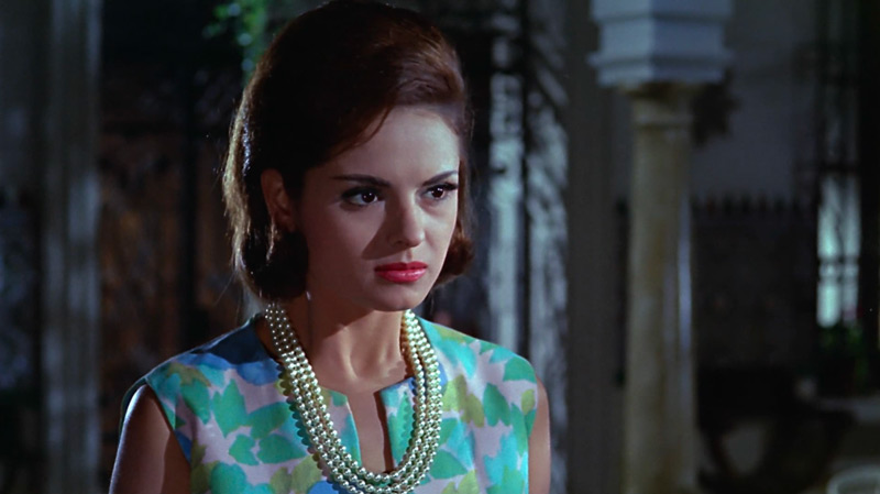 sccurr25.jpg - Currito de la Cruz screencap