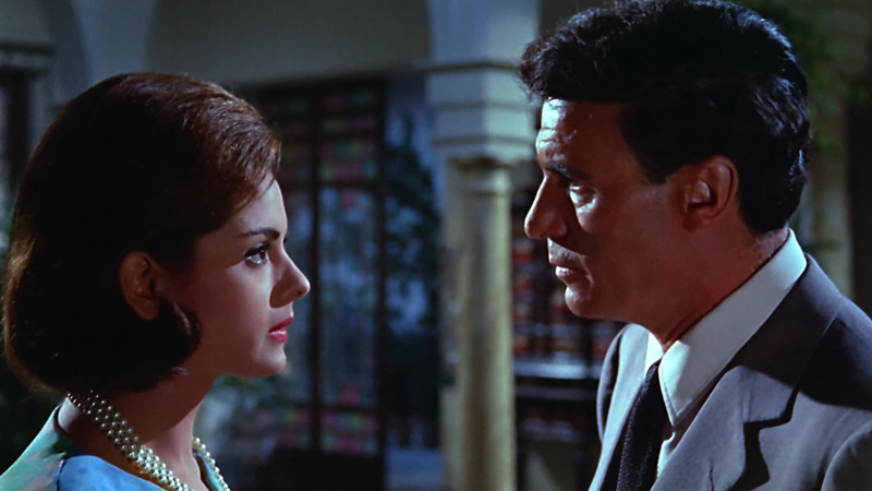 sccurr26.jpg - Currito de la Cruz screencap