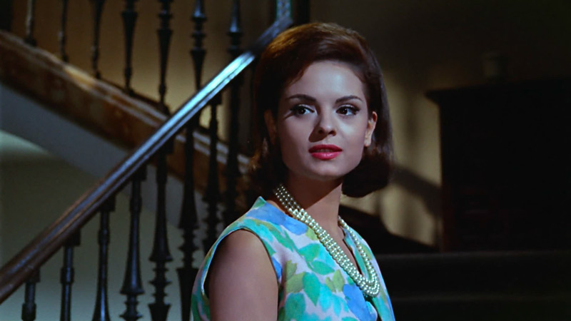 sccurr27.jpg - Currito de la Cruz screencap