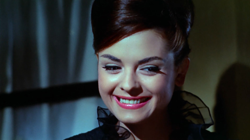 sccurr32.jpg - Currito de la Cruz screencap