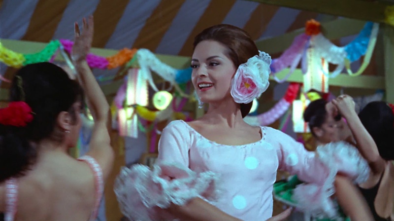 sccurr36.jpg - Currito de la Cruz screencap