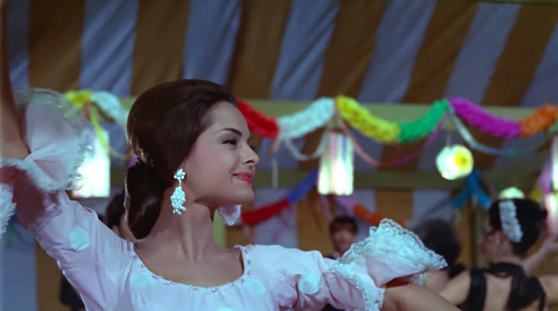 sccurr37.jpg - Currito de la Cruz screencap