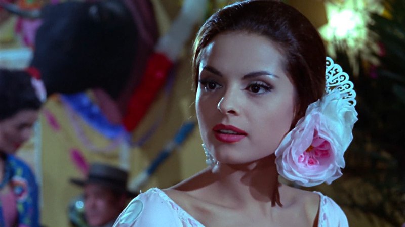 sccurr41.jpg - Currito de la Cruz screencap