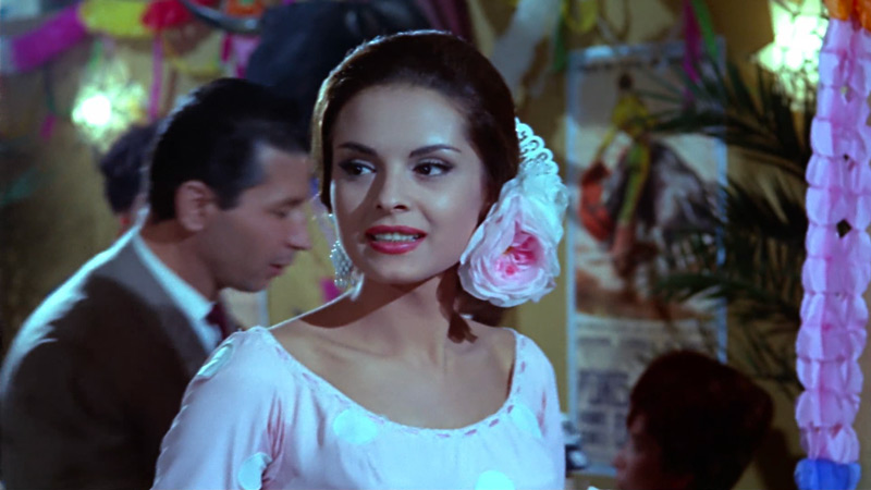 sccurr43.jpg - Currito de la Cruz screencap