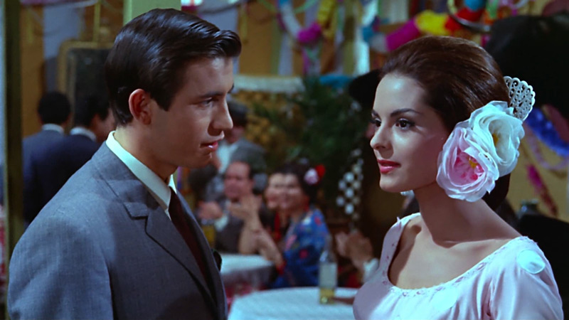 sccurr44.jpg - Currito de la Cruz screencap