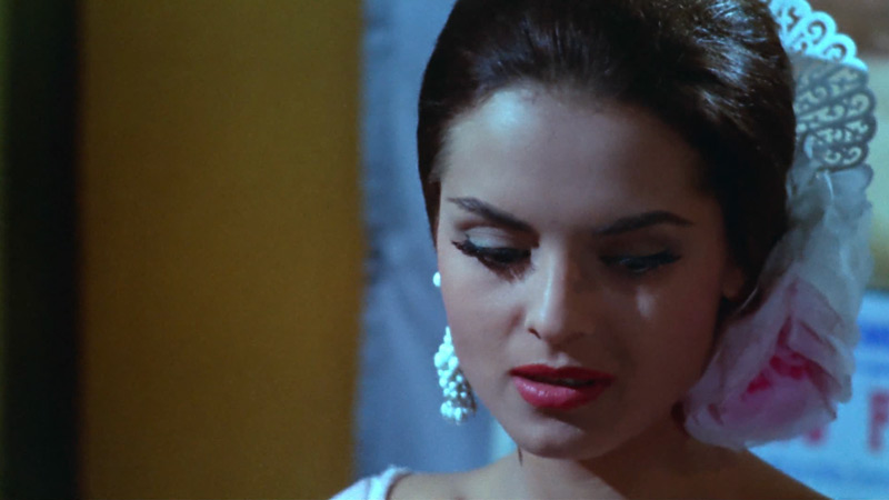 sccurr46.jpg - Currito de la Cruz screencap