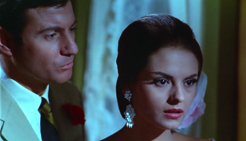 sccurr47.jpg - Currito de la Cruz screencap