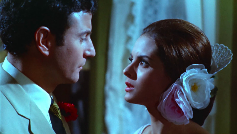 sccurr48.jpg - Currito de la Cruz screencap