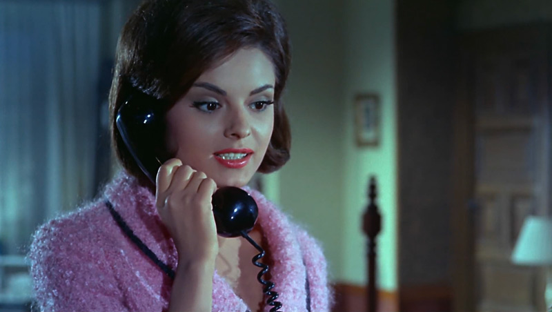 sccurr49.jpg - Currito de la Cruz screencap