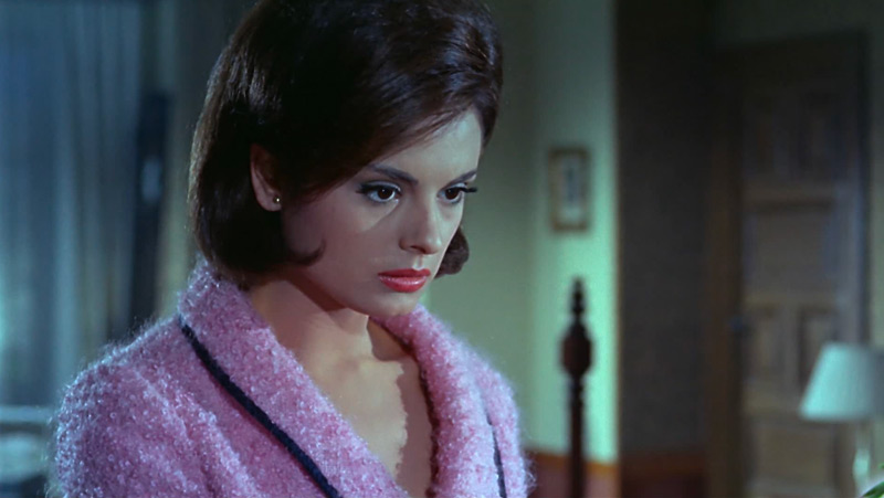 sccurr50.jpg - Currito de la Cruz screencap