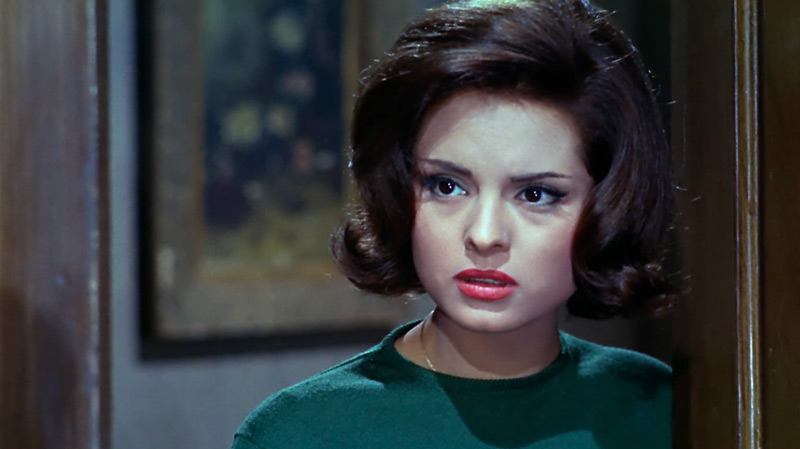 sccurr51.jpg - Currito de la Cruz screencap