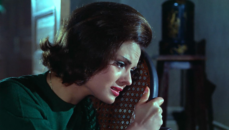 sccurr53.jpg - Currito de la Cruz screencap