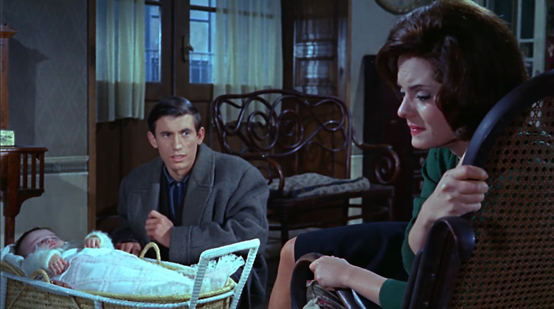 sccurr54.jpg - Currito de la Cruz screencap